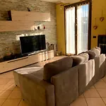 Casa Del Melograno Outlet Apartamento Serravalle Scrivia