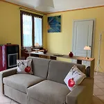 Casa Del Melograno Outlet アパート