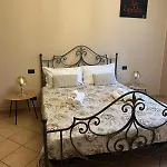 Apartamento Casa Del Melograno Outlet Serravalle Scrivia