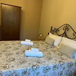 Casa Del Melograno Outlet