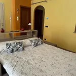 Apartamento Casa Del Melograno Outlet