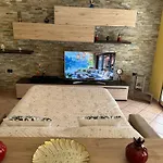 Casa Del Melograno Outlet Serravalle Scrivia