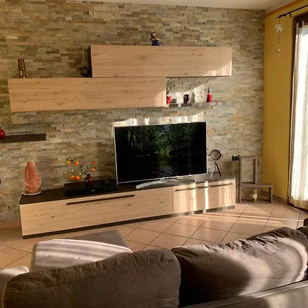 Casa Del Melograno Outlet