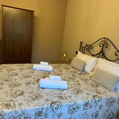 Casa Del Melograno Outlet