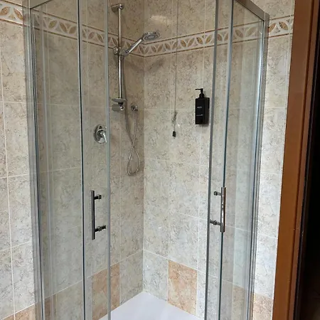 Apartamento Casa Del Melograno Outlet