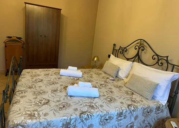 Casa Del Melograno Outlet